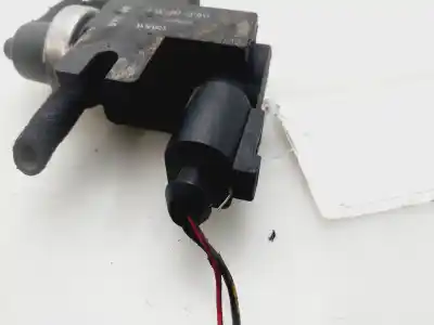 Piesă de schimb auto la mâna a doua valva de aer suplimentara pentru seat toledo (1m2) select referințe oem iam 1j0906627