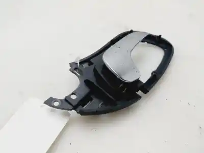 Piesă de schimb auto la mâna a doua interior mânerul dreapta fata pentru seat toledo (1m2) select referințe oem iam 1m0837114