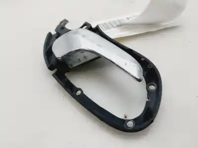 Piesă de schimb auto la mâna a doua mâner interior spate dreapta pentru seat toledo (1m2) select referințe oem iam 1m0837114