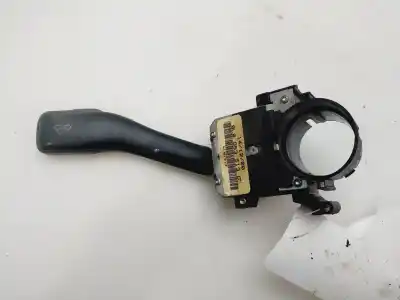 Piesă de schimb auto la mâna a doua ansamblu manete semnalizare pentru seat toledo (1m2) select referințe oem iam 8l0953513g