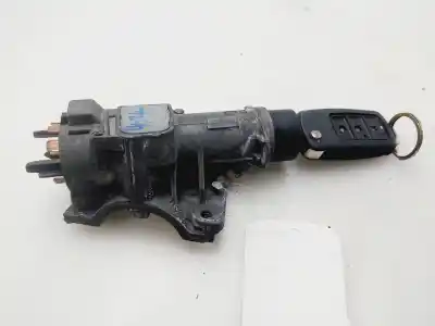 Second-hand car spare part ignition switch for seat toledo (1m2) select oem iam references 4b0905851c  