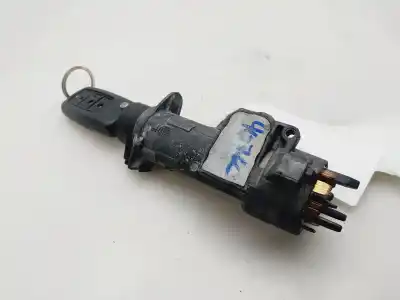 Second-hand car spare part ignition switch for seat toledo (1m2) select oem iam references 4b0905851c  