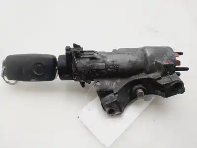 Second-hand car spare part ignition switch for seat toledo (1m2) select oem iam references 4b0905851c  