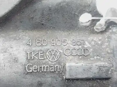 Piesă de schimb auto la mâna a doua comutator de pornire pentru seat toledo (1m2) select referințe oem iam 4b0905851c