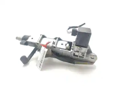Pièce détachée automobile d'occasion colonne de direction pour renault espace iv (jk0) grand espace expression références oem iam 8200704832