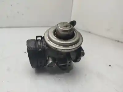 Second-hand car spare part EGR VALVE for SEAT IBIZA (6L1) Stella OEM IAM references 038131501M  