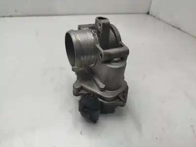 Second-hand car spare part THROTTLE BODY for SEAT LEON (1P1) Reference OEM IAM references 03L128063Q  