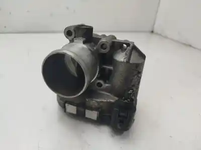 Second-hand car spare part THROTTLE BODY for RENAULT KOLEOS Expression OEM IAM references 8200330810E  