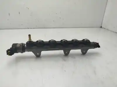 Second-hand car spare part DISTRIBUTOR PIPE for RENAULT KOLEOS Expression OEM IAM references 8200842432  