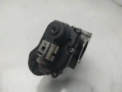 Second-hand car spare part EGR VALVE for RENAULT KOLEOS Expression OEM IAM references 8200797706A  