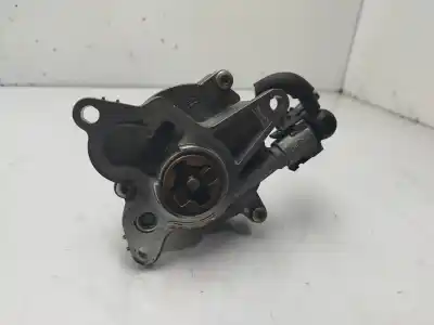 Second-hand car spare part BRAKE DEPRESSOR / VACUUM PUMP for RENAULT KOLEOS Expression OEM IAM references 8200796080  