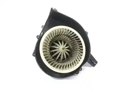 Автозапчастина б/у ТЕПЛОВИЙ ДВИГУН для SKODA FABIA (6Y2/6Y3)  Посилання на OEM IAM 6Q1820015  