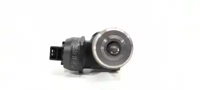 Tweedehands auto-onderdeel injector voor volkswagen golf v (1k1) 2.0 conceptline (e) [2.0 ltr. - 100 kw tdi] oem iam-referenties 0986441509  