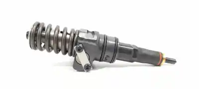 Tweedehands auto-onderdeel injector voor volkswagen golf v (1k1) 2.0 conceptline (e) [2.0 ltr. - 100 kw tdi] oem iam-referenties 0986441509  