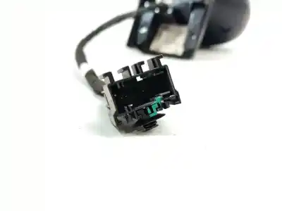 Автозапчасти б/у приборная доска за mini mini (r56) cooper d ссылки oem iam bm050502  