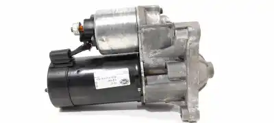 Автозапчастина б/у двигун запускається для renault kangoo express (fc0/1_) 1.9 d (fc0j) посилання на oem iam 8ea011610521  