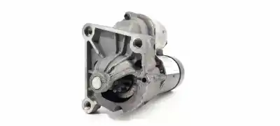 Автозапчастина б/у двигун запускається для renault kangoo express (fc0/1_) 1.9 d (fc0j) посилання на oem iam 8ea011610521  