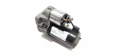 Recambio de automóvil de segunda mano de MOTOR ARRANQUE para RENAULT KANGOO (F/KC0)  referencias OEM IAM 8EA011610521  