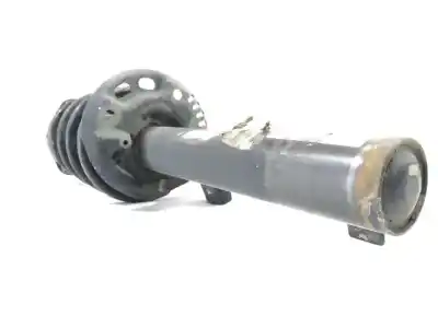 Pezzo di ricambio per auto di seconda mano AMMORTIZZATORE ANTERIORE SINISTRO per SEAT LEON (1P1)  Riferimenti OEM IAM 1K0413031  