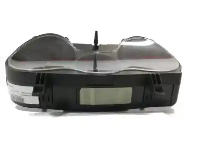 Peça sobressalente para automóvel em segunda mão quadrante por seat leon (1p1) 1.9 tdi referências oem iam 1p0920823g  