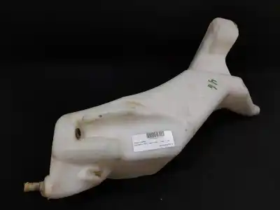 Автозапчасти б/у чистый депозит за fiat i doblò (119) d-199a2000 ссылки oem iam d1841