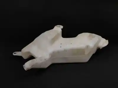 Автозапчасти б/у чистый депозит за fiat i doblò (119) d-199a2000 ссылки oem iam d1841  