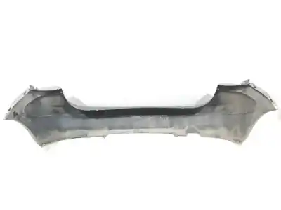 Peça sobressalente para automóvel em segunda mão PARA CHOQUES TRASEIRO por CITROEN XSARA PICASSO (N68)  Referências OEM IAM 7410N6  