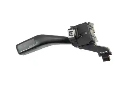 Peça sobressalente para automóvel em segunda mão comutador de piscas  por seat leon (1p1) 1.9 tdi referências oem iam 1k0953513gfkz