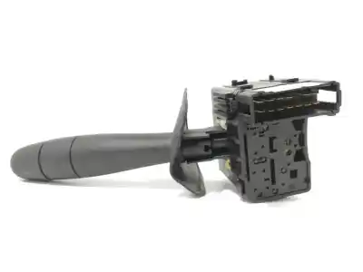 Second-hand car spare part windshiel wiper switch for renault kangoo (kc0/1_) 1.5 dci oem iam references 82003795