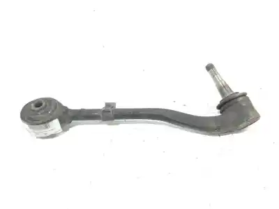 Second-hand car spare part front right lower suspension arm for bmw x5 (e53) 3.0 d oem iam references r314cdp33