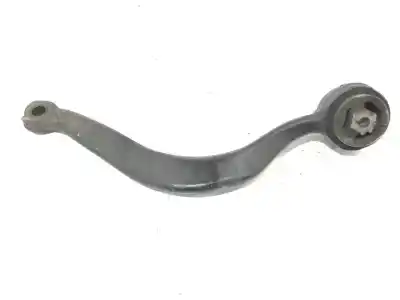 Second-hand car spare part front left lower suspension arm for bmw x5 (e53) 3.0 d oem iam references l705cdp55  