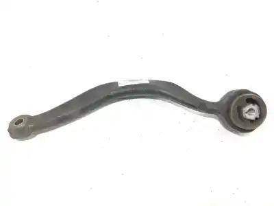 Second-hand car spare part front left lower suspension arm for bmw x5 (e53) 3.0 d oem iam references l705cdp55