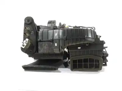 Peça sobressalente para automóvel em segunda mão aquecimento normal completo por chevrolet captiva 2.0 diesel cat referências oem iam 96984423  