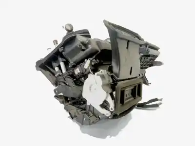 Peça sobressalente para automóvel em segunda mão aquecimento normal completo por chevrolet captiva 2.0 diesel cat referências oem iam 96984423  