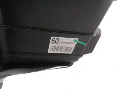 Peça sobressalente para automóvel em segunda mão aquecimento normal completo por chevrolet captiva 2.0 diesel cat referências oem iam 96984423  