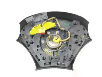 Piesă de schimb auto la mâna a doua airbag fațã stânga pentru ford focus i sedán (dfw) 1.8 turbo di / tddi referințe oem iam 98aba042b85