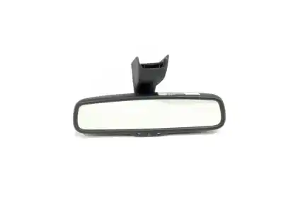 Peça sobressalente para automóvel em segunda mão espelho retrovisor interior por chevrolet captiva 2.0 diesel cat referências oem iam 026002