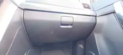 Peça sobressalente para automóvel em segunda mão porta luvas por chevrolet captiva 2.0 diesel cat referências oem iam 96630050