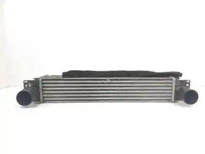 Peça sobressalente para automóvel em segunda mão intercooler por chevrolet captiva 2.0 diesel cat referências oem iam 96629070