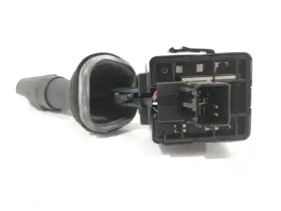 Peça sobressalente para automóvel em segunda mão comutador de limpa vidros por chevrolet captiva 2.0 diesel cat referências oem iam 202005410