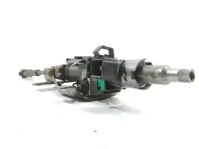 Peça sobressalente para automóvel em segunda mão COLUNA DE DIRECÇÃO por PEUGEOT 307 (S1)  Referências OEM IAM 9638983380  