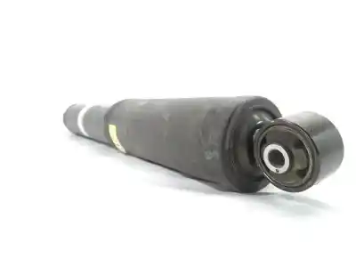 Peça sobressalente para automóvel em segunda mão amortecedor traseiro esquerdo por chevrolet captiva 2.0 diesel cat referências oem iam 25995943