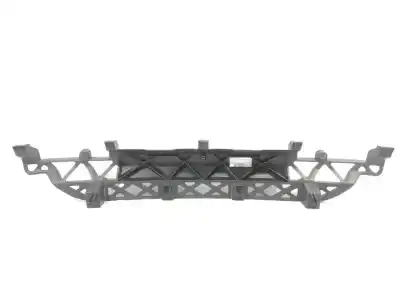 Автозапчасти б/у задние молдинги за audi q7 (4l) cas ссылки oem iam 4l0807329  