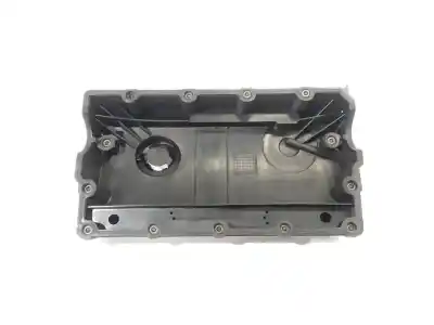 Pièce détachée automobile d'occasion CACHE-CULBUTEUR pour SEAT LEON  Références OEM IAM 038103475  