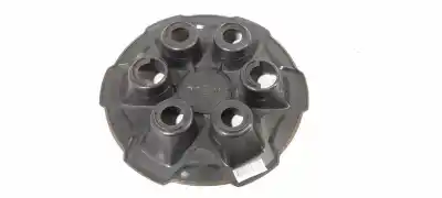 Gebrauchtes Autoersatzteil NABENKAPPEN zum IVECO DAILY  OEM-IAM-Referenzen 5801804147  