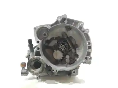 Pièce détachée automobile d'occasion BOÎTE DE VITESSES pour SEAT CORDOBA (6K1, 6K2)  Références OEM IAM FFH  