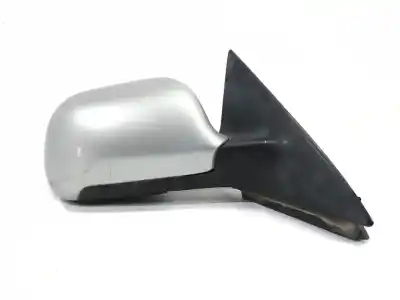 Second-hand car spare part right rearview mirror for audi a6 c5 (4b2) 1.8 t oem iam references 4b1858532  