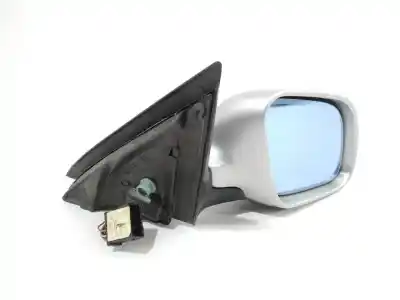 Second-hand car spare part right rearview mirror for audi a6 c5 (4b2) 1.8 t oem iam references 4b1858532  