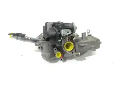 Second-hand car spare part EGR VALVE for VOLVO V40  OEM IAM references 9802194080  