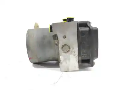 Peça sobressalente para automóvel em segunda mão abs por renault scénic ii (jm0/1_) 1.9 dci (jm0g, jm12, jm1g, jm2c) referências oem iam 0265800387  